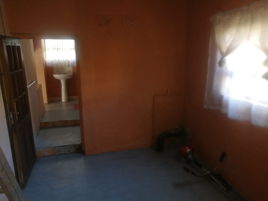 4 Bedroom Property for Sale in Amalinda Eastern Cape
